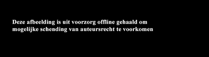 Best bekeken seizoen van volle zalen in tijden van gesloten theaters. Jeroen Van Merwijk Wint Annie M G Schmidtprijs 8weekly Nl
