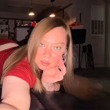 Me losing respect for you is worse than me being mad at you.