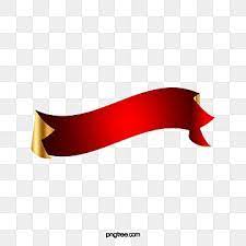 Gambar Elang Dengan Pita Dan Lencana Merah Dan Putih Terpencil Amerika Burung Png Transparan Clipart Dan File Psd Untuk Unduh Gratis Ribbon Png Psd Free Photoshop Banner Background Images