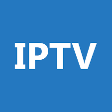 Mytv stb 1.1.3.1 apk (32.17 mb) 24 january 2019. Iptv Aplikasi Di Google Play