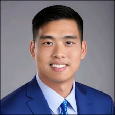 A personal news,I have left Specac after more 6years with the company. It  was the great time of my working life. Thank you to everyone that helped me  in my success. My