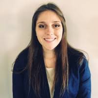 40+ "Bardouche" profiles