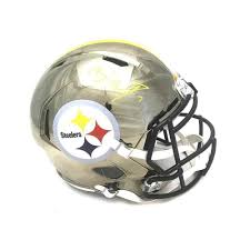 Favorite add to big ben color mandala svg, travel svg, color mandala svg, cricut file svg. Ben Roethlisberger Signed Pittsburgh Steelers Chrome Full Size Speed R Tseshop