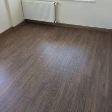 Ozpar Parke 0532 510 6867 Laminat Parke Supurgelik Parke