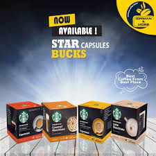 أكثر الناس أذىً لنا هم الأشخاص الذين أعطيناهم كل ثقتنا، لأنهم بمعرفتهم أسرارنا يستخدمونها ضدنا يوم نختلف معهم. ØªØ±Ù‚Ø¨ÙˆØ§ ÙƒÙ„ Ø¬Ø¯ÙŠØ¯ Ù„Ø¯Ù‰ Ø¥Ø²Ø­ÙŠÙ…Ù€Ø¢Ù† Ø£Ù†Ø¯ Ù…ÙˆØ± ÙƒÙ„ Izhiman And More Facebook