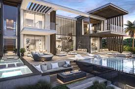 Residence provides 178 sqm of. Villa Skyfall Spain B8 Architecture And Design Studio Best Modern House Design House Designs Exterior Architecture House