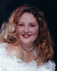 Martha's obituary and memorial