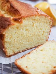 French Lemon Yogurt Cake Caroline S Cooking In 2020 Yogurt Cake French Yogurt Cake Lemon Yogurt Cake