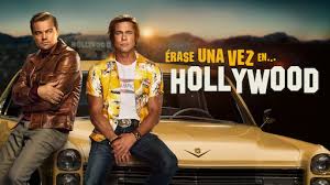 Check spelling or type a new query. Erase Una Vez En Hollywood Netflix