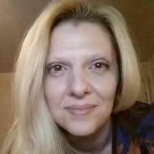 Lifeboat Foundation Bios: Tabatha Marshall