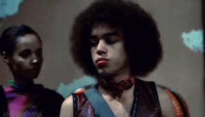 See more ideas about warrior movie, warrior, good movies. Pin On The Warriors
