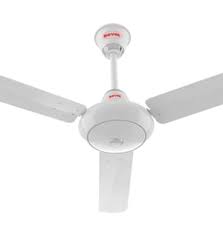 Elbee ceiling fan is a long bladed fan with double ball bearing.it is well designed and very long lasting beyond perfection. Royal Fan Price In Pakistan 2020 Pedestal Ceiling Mist Energy Saver Bracket Wall Water