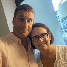 Where to find blue Lego ball caps?