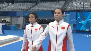 主演:宋茜 欧豪 张赫 何杜娟 戴景耀 范静祎 王艺哲 陶海 田雷 黄德毅. Rfzps Mkwkiohm