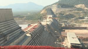 فضلًا ساهم في تحسينها من خلال الصيانة اللغوية والنحوية المناسبة. Ù…ØµØ± ØºÙŠØ± Ù…ØªÙØ§Ø¦Ù„Ø© Ø¨ØªØ­Ù‚ÙŠÙ‚ Ø£ÙŠ ØªÙ‚Ø¯Ù… ÙÙŠ Ù…ÙØ§ÙˆØ¶Ø§Øª Ø³Ø¯ Ø§Ù„Ù†Ù‡Ø¶Ø© Ø£Ø®Ø¨Ø§Ø± Ø³ÙƒØ§ÙŠ Ù†ÙŠÙˆØ² Ø¹Ø±Ø¨ÙŠØ©