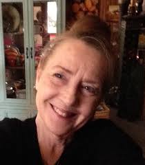 Free Bible School for Canada