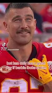 140 #QUEENTAYLOR ideas