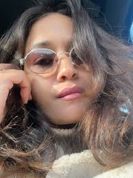 Selfie dump 2025😍✨🤩