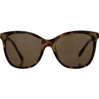 Precision optics for cancer council sunglasses. Buy Sunglasses Online Chemist Warehouse