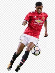 Marcus rashford and romelu lukaku png. Soccer Ball Png Download 689 1200 Free Transparent Marcus Rashford Png Download Cleanpng Kisspng