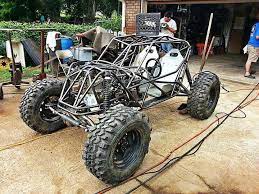 Check out go power sports for all your go kart needs bit.ly/2sc3wlt ratherbwelding merchandise bit.ly/2pf21vf. Mini Rig Go Kart Buggy Mini Jeep Dune Buggy