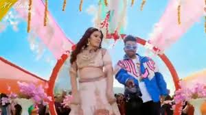 Video Bana De Song Whatsapp Status Sukhe Video Bana De Song Status X1 Status New Whatsapp Status Youtube