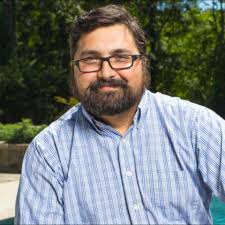 Popeyes Reopening in Macon