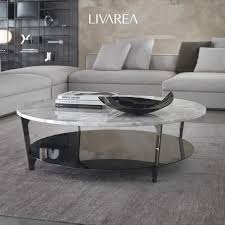 Marelli Couchtisch Tab In 2020 Couchtisch Sofa Tisch Tische Wohnzimmer