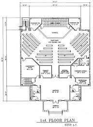 Church Plan 149 Lth Steel Structures Church Building Plans Church Building Design Church Design Architecture