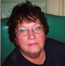 Patricia Blocker's Instagram, Twitter & Facebook