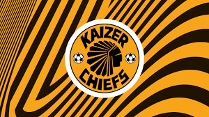 Eps, png file size : Dls Kits Kaizer Chiefs