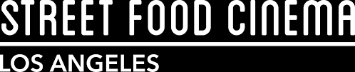 The best outdoor movies in los angeles! Street Food Cinema Drive In And Outdoor Movies Los Angeles