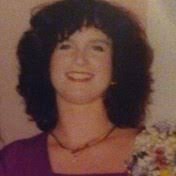 Remembering Mandeville High School