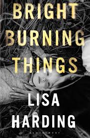 Bookreleasedates.com, the ultimate site for book release dates and new novel releases,. Best New Books For March 2021 From Fiction To Memoirs