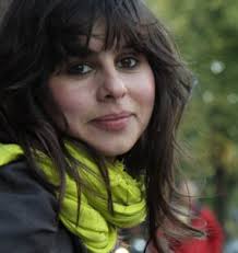 play 14 » Personen 2014