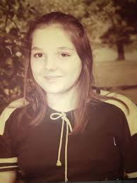 Lost my beautiful sweet sister February 28th 2022 miss her dearly