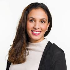 Lisa Spinosa--Emails and Phone Numbers