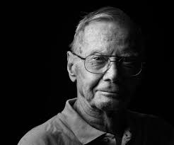 Jerome Spartonos Obituary