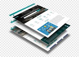 Download Website Web Development Web Design Mockup Graphic Design Mockup Template Electronics Search Engine Optimization Png Pngwing