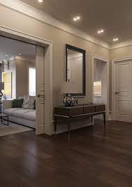 Pin Di Magda Rozwalka Su Interior Designs Progettazione Interni Casa Idee Arredamento Soggiorno Arredamento Salotto Bianco