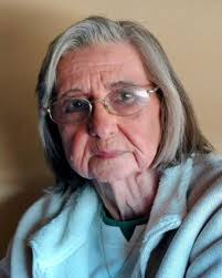 Search Nancy Teague Obituaries and Funeral Services