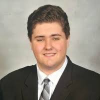 70+ "Arman" profiles