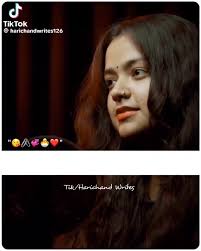 Sidra Bibi Soomro (@sidra.bibi.soomro)'s videos with original sound