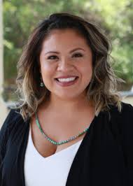 Parker Douglas Realty