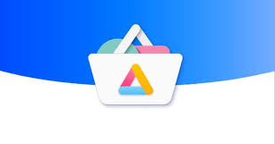 Today i am going to share with you 60+ best sites/apps play store alternative for android & ios. 10 Best Play Store Alternatives For Android 2021