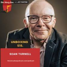 Katherine & Jay Wolf Unboxing