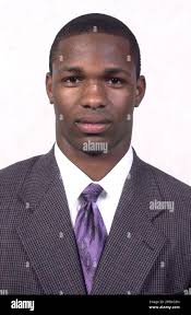 Anthony Lampkin's Instagram, Twitter & Facebook