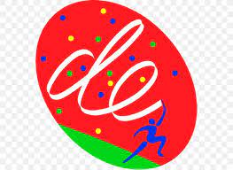 Get the web interface pro! Desporto Escolar School Sports Association Agrupamentos De Escolas Png 569x600px Desporto Escolar Agrupamentos De Escolas Area