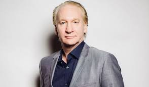 Well, don't get us started. Bill Maher Girlfriend Net Worth Wife Girlfriend Height Age Married Reddit