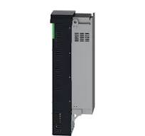Frequency Inverter Drive, Altivar Process ATV630 ...